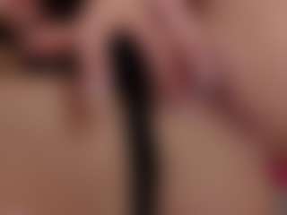 JellyLittlePiee's Live Sex Cam Show