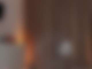 JellyLittlePiee's Live Sex Cam Show