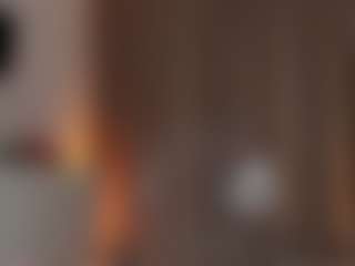 JellyLittlePiee's Live Sex Cam Show