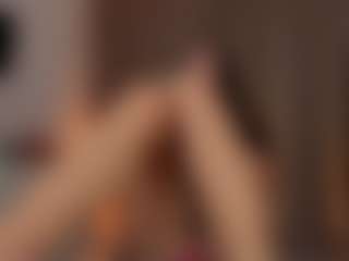 JellyLittlePiee's Live Sex Cam Show
