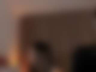 JellyLittlePiee's Live Sex Cam Show