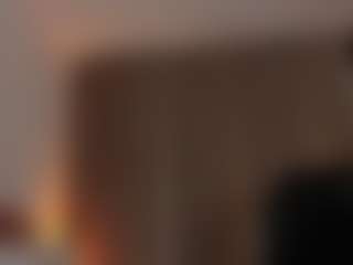 JellyLittlePiee's Live Sex Cam Show