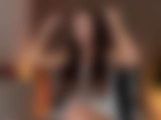 JellyLittlePiee's Live Sex Cam Show