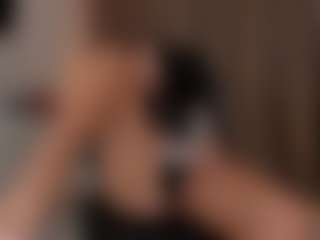 JellyLittlePiee's Live Sex Cam Show