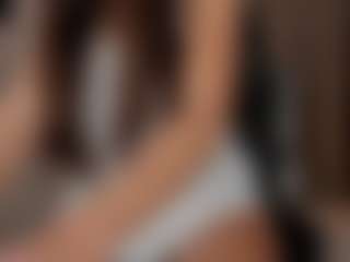 JellyLittlePiee's Live Sex Cam Show