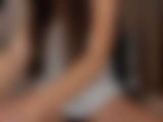 JellyLittlePiee's Live Sex Cam Show