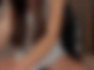 JellyLittlePiee's Live Sex Cam Show