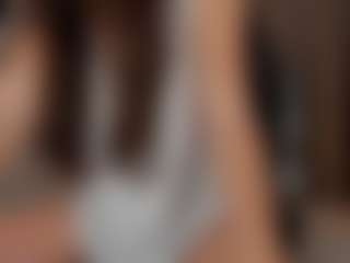 JellyLittlePiee's Live Sex Cam Show