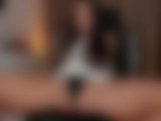 JellyLittlePiee's Live Sex Cam Show