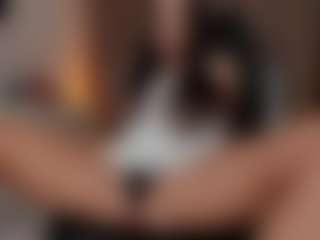 JellyLittlePiee's Live Sex Cam Show