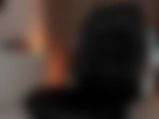 JellyLittlePiee's Live Sex Cam Show