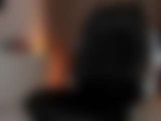 JellyLittlePiee's Live Sex Cam Show