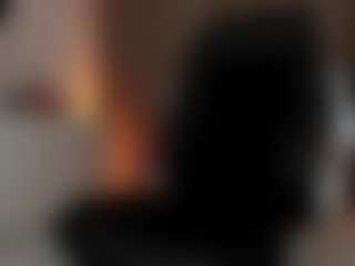 JellyLittlePiee's Live Sex Cam Show