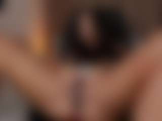 JellyLittlePiee's Live Sex Cam Show