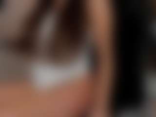 JellyLittlePiee's Live Sex Cam Show
