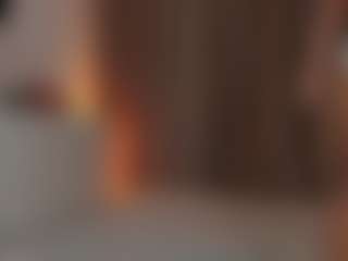 JellyLittlePiee's Live Sex Cam Show