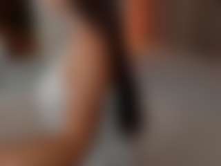 JellyLittlePiee's Live Sex Cam Show