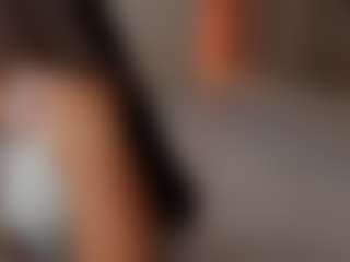 JellyLittlePiee's Live Sex Cam Show