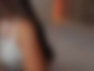 JellyLittlePiee's Live Sex Cam Show
