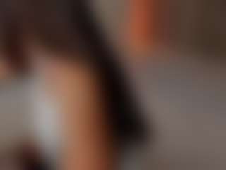 JellyLittlePiee's Live Sex Cam Show