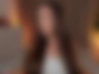 JellyLittlePiee's Live Sex Cam Show
