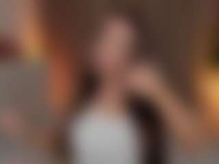 Live cam show with JellyLittlePiee - Fetish on camwithhim.com