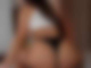 JellyLittlePiee's Live Sex Cam Show