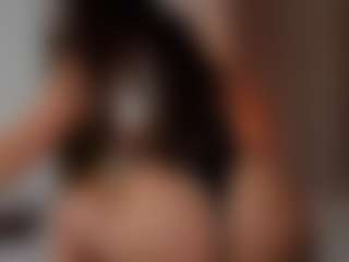 JellyLittlePiee's Live Sex Cam Show