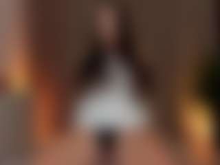 JellyLittlePiee's Live Sex Cam Show
