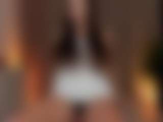 JellyLittlePiee's Live Sex Cam Show