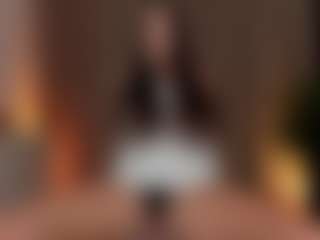 JellyLittlePiee's Live Sex Cam Show