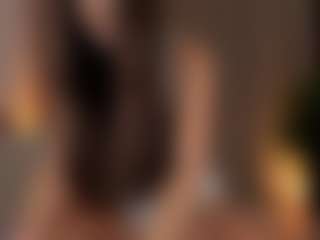 Live cam show with JellyLittlePiee - Fetish Curvy on camwithhim.com