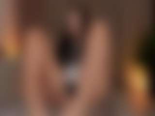 JellyLittlePiee's Live Sex Cam Show