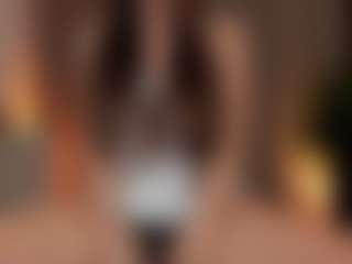 JellyLittlePiee's Live Sex Cam Show