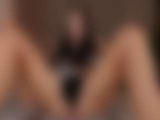 JellyLittlePiee's Live Sex Cam Show