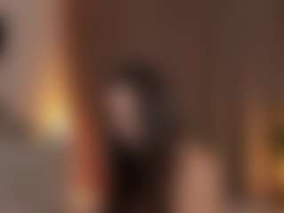 JellyLittlePiee's Live Sex Cam Show