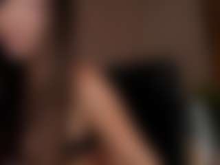 JellyLittlePiee's Live Sex Cam Show