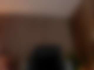 JellyLittlePiee's Live Sex Cam Show