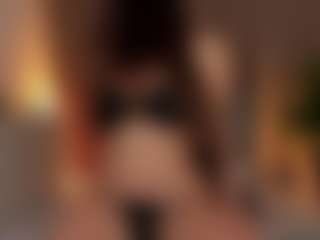 JellyLittlePiee's Live Sex Cam Show