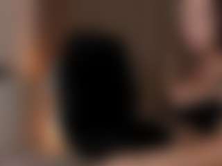 Live cam show with JellyLittlePiee - Brown Hair Toys on Streamer API