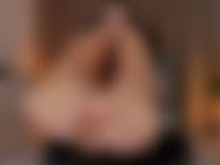 JellyLittlePiee's Live Sex Cam Show