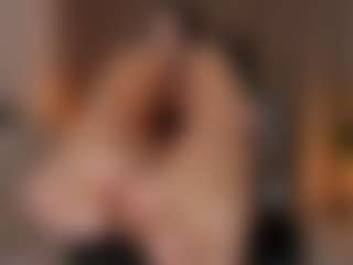 JellyLittlePiee's Live Sex Cam Show