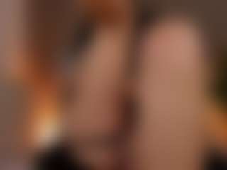 JellyLittlePiee's Live Sex Cam Show