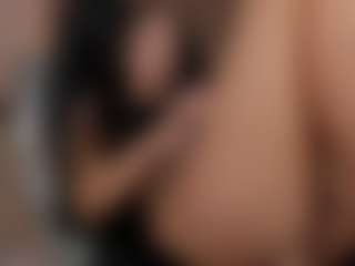 JellyLittlePiee's Live Sex Cam Show