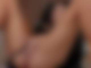JellyLittlePiee's Live Sex Cam Show