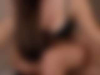 Live cam show with JellyLittlePiee - HD Lovense on hrnylive.com