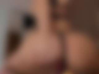 JellyLittlePiee's Live Sex Cam Show