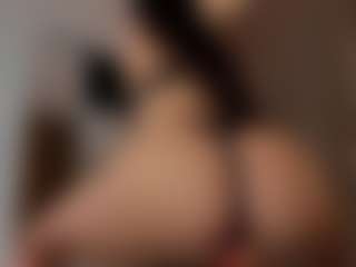 JellyLittlePiee's Live Sex Cam Show