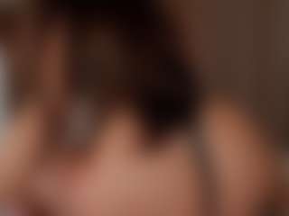 JellyLittlePiee's Live Sex Cam Show