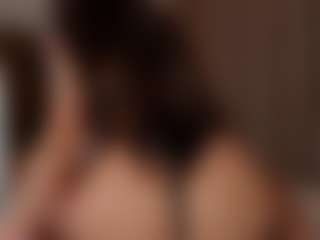 JellyLittlePiee's Live Sex Cam Show